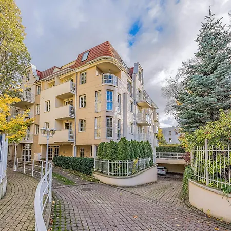 Hm - Valor Sopot