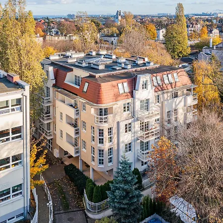 Apartment Hm - Valor