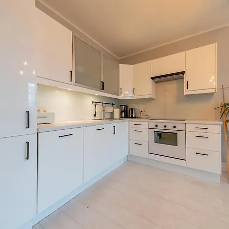 Hm - Valor * סופוט