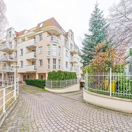 Hm - Valor Sopot