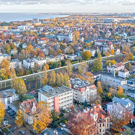 Hm - Valor * Sopot