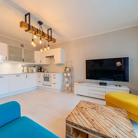 Hm - Valor סופוט