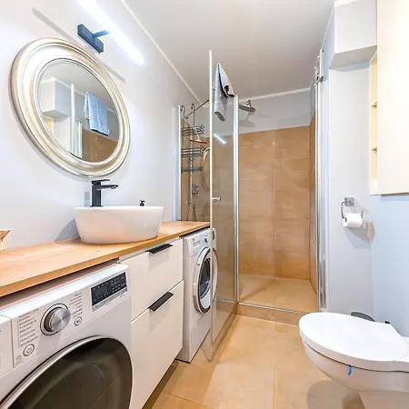 Hm - Valor סופוט