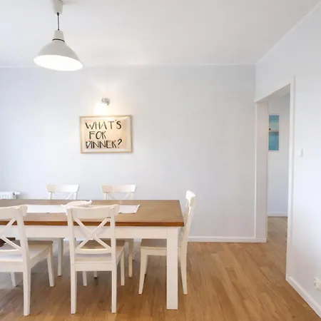 Apartmán Hm - Valor *