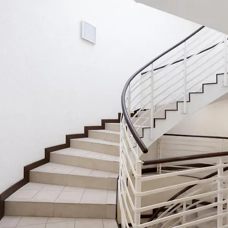 Appartement Hm - Valor