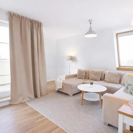 Appartement Hm - Valor *