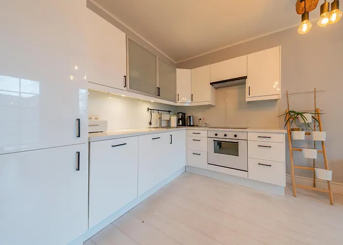 Hm - Valor * Сопот