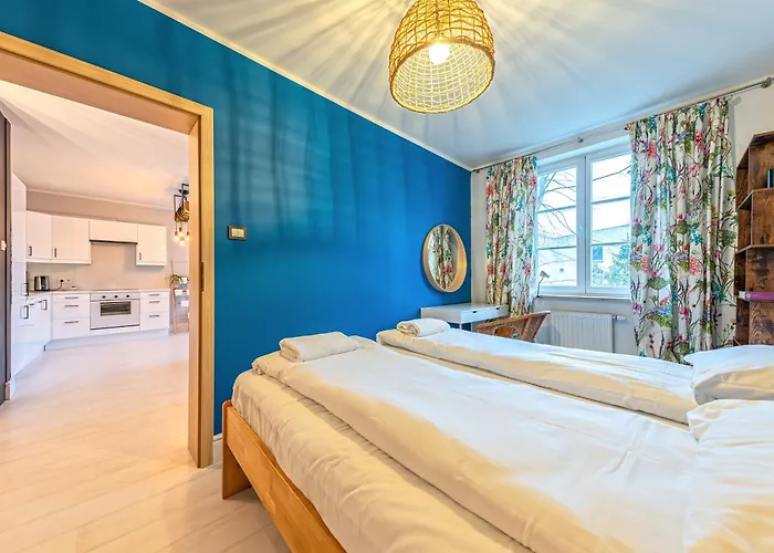 Hm - Valor * Сопот