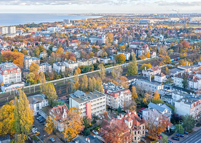 Hm - Valor * Сопот