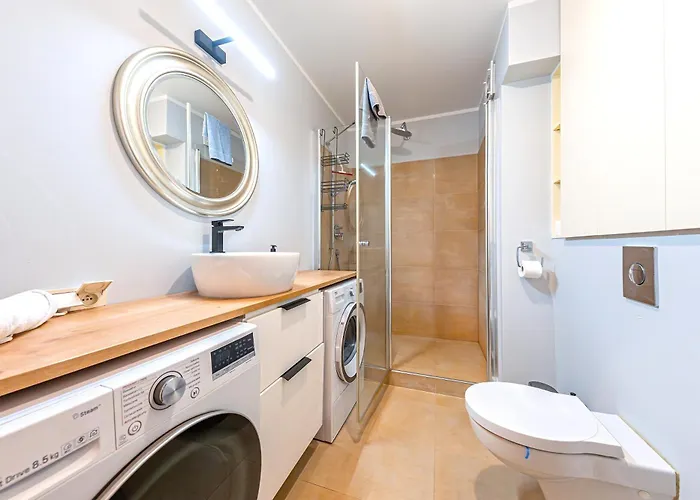 Hm - Valor Сопот