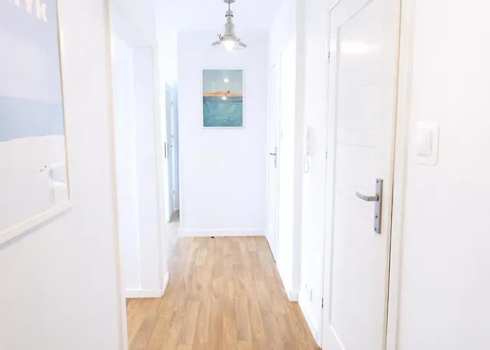 Hm - Valor Апартаменти *