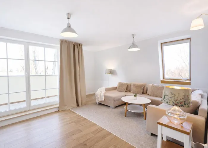 Hm - Valor * Сопот