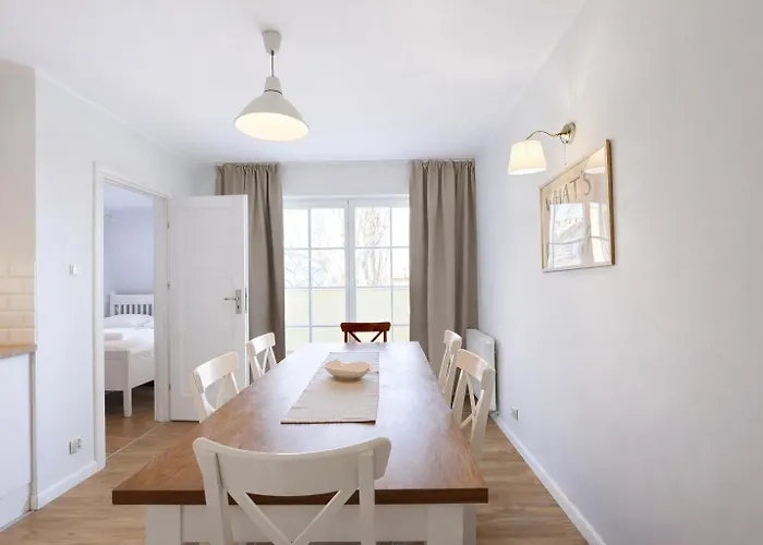 Апартаменти Hm - Valor *