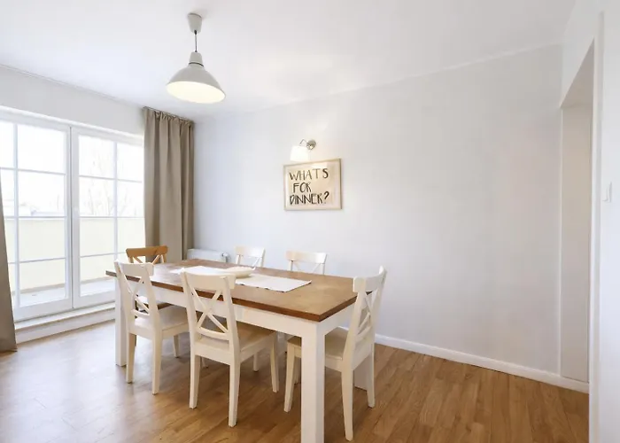 Апартаменти Hm - Valor *