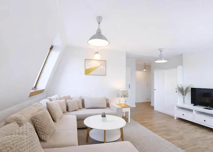 Hm - Valor * Сопот