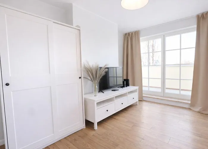 Hm - Valor * Сопот