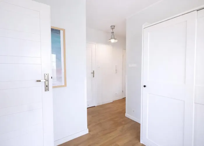 Hm - Valor Сопот