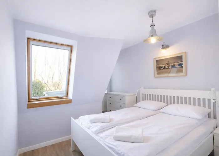 Hm - Valor * Сопот