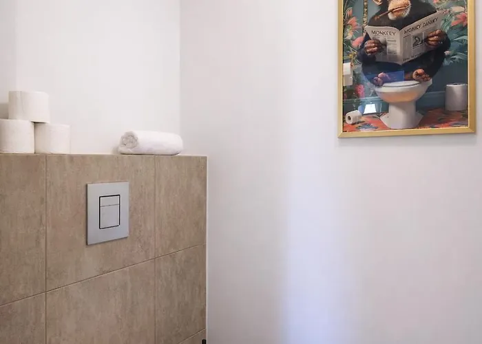 Hm - Valor * Сопот