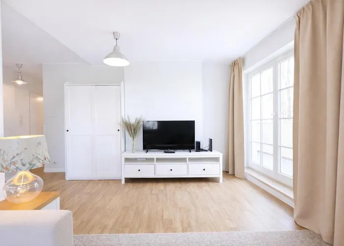 Hm - Valor Сопот