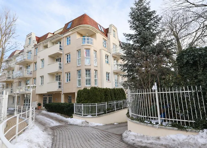 Hm - Valor Сопот